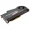 EVGA GeForce GTX 580 Classified Ultra 3072MB