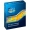 Intel Core i7-3930K 3,2 GHz (Sandy Bridge E) Socket 2011 - boxed