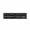 BitFenix SuperSpeed USB 3.0 Card Reader 3,5 - black