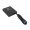 BitFenix SuperSpeed USB 3.0 Card Reader 3,5 - black