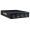 Icy Box IB-866 USB 3.0 Pannello I/O Frontale - Nero