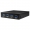 Icy Box IB-866 USB 3.0 Pannello I/O Frontale - Nero