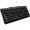 Tt eSports MEKA Mechanical Gaming Keyboard - Layout IT