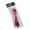 BitFenix Prolunga 4-Pin Molex 45cm - Sleeve Rosso