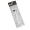 BitFenix Prolunga 3-Pin 60cm - sleeved white/white