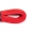 Corsair AX850/AX750/AX650 Individually Sleeved Modular Cables - Red