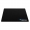 Roccat Taito Mid-Size 5mm - Shiny Black Gaming Mousepad