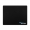 Roccat Taito King-Size 5mm - Shiny Black Gaming Mousepad