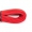 Corsair AX1200 Individually Sleeved Modular Cables - Red