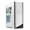 NZXT Switch 810 Big Tower - Bianco