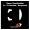 Corepad Skatez per Razer Death Adder (L/R) / Re-Spawn / Dragon Age II / Mac Edit