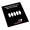 Corepad Skatez per Logitech MX518(v1) / MX510 / MX500 / MX700 / MX900