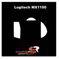 Corepad Skatez per Logitech MX1100