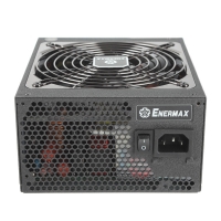 Enermax Platimax 80Plus Platinum - 850 Watt
