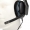 Corsair Vengeance 1400 Analog Gaming Headset