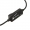 Corsair Vengeance 1400 Analog Gaming Headset