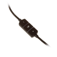 Corsair Vengeance 1500 v2 Dolby 7.1 USB Gaming Headset