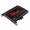 Creative Sound Blaster Recon3D Fatal1ty Champion PCIe