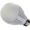 Lampadina LED E27 - Calda - 9W