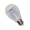 Lampadina LED E27 - Calda - 9W