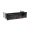 Soundgraph iMon VFD 5,25 pollici Multimedia-Controller - black