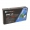 Silverstone SST-EC03S-P Controller PCIe USB 3.0 con Pannello Frontale - Argento
