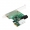 Silverstone SST-EC01-P Controller PCIe USB 3.0