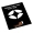 Corepad Skatez per Logitech V320 / V450 / M505 / M525
