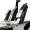 Thrustmaster T500RS Volante per PC & PS3