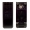 Nexus Prominent 5 USB 3.0 - black