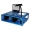DimasTech Mini Bench Table Easy V1.0 - aurora blue