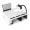 DimasTech Mini Bench Table Easy V1.0 - Bianco