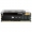 Corsair Dominator Platinum DDR3 PC3-12800, 1.600 Mhz, C9 - Kit 32Gb