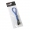 BitFenix Prolunga Interna USB 30cm - sleeved blue/black