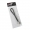BitFenix Prolunga Interna USB 30cm - Sleeved Nero