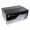 Silverstone SST-GD04S USB 3.0 Grandia Desktop - Argento