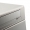 Lian Li PC-Q15A Mini-ITX Cube - Argento
