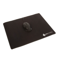 CM Storm Speed RX Mousepad - large