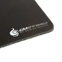CM Storm Speed RX Mousepad - large