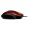 Razer Naga Hex Wraith Red Edition, Rosso - USB