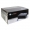 Silverstone SST-GD05B USB 3.0 Grandia Desktop - Nero