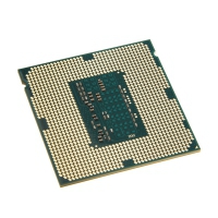 Intel Core i5-4570 3,2 GHz (Haswell) Socket 1150 - boxato