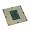 Intel Core i7-4770K 3,5 GHz (Haswell) Socket 1150 - boxato
