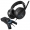 Roccat Kave XTD 5.1 Digital - Premium 5.1 Surround Headset