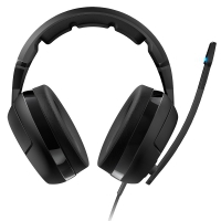 Roccat Kave XTD 5.1 Digital - Premium 5.1 Surround Headset