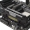 Corsair Vengeance Pro DDR3 PC3-17000, 2.133 Mhz, C11, Nero - Kit 16Gb