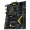 MSI Z87 XPOWER, Intel Z87 Mainboard - Socket 1150