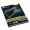 Corsair Vengeance Pro DDR3 PC3-12800, 1.600 Mhz, C9, Blu - Kit 8Gb