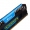 Corsair Vengeance Pro DDR3 PC3-15000, 1.866 Mhz, C9, Blu - Kit 8Gb