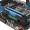Corsair Vengeance Pro DDR3 PC3-12800, 1.600 Mhz, C9, Blu - Kit 16Gb